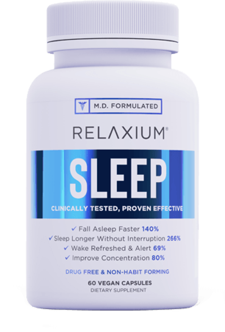 Relaxium   Relaxium Pdt@3x 